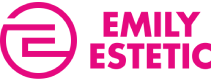emilyestetic
