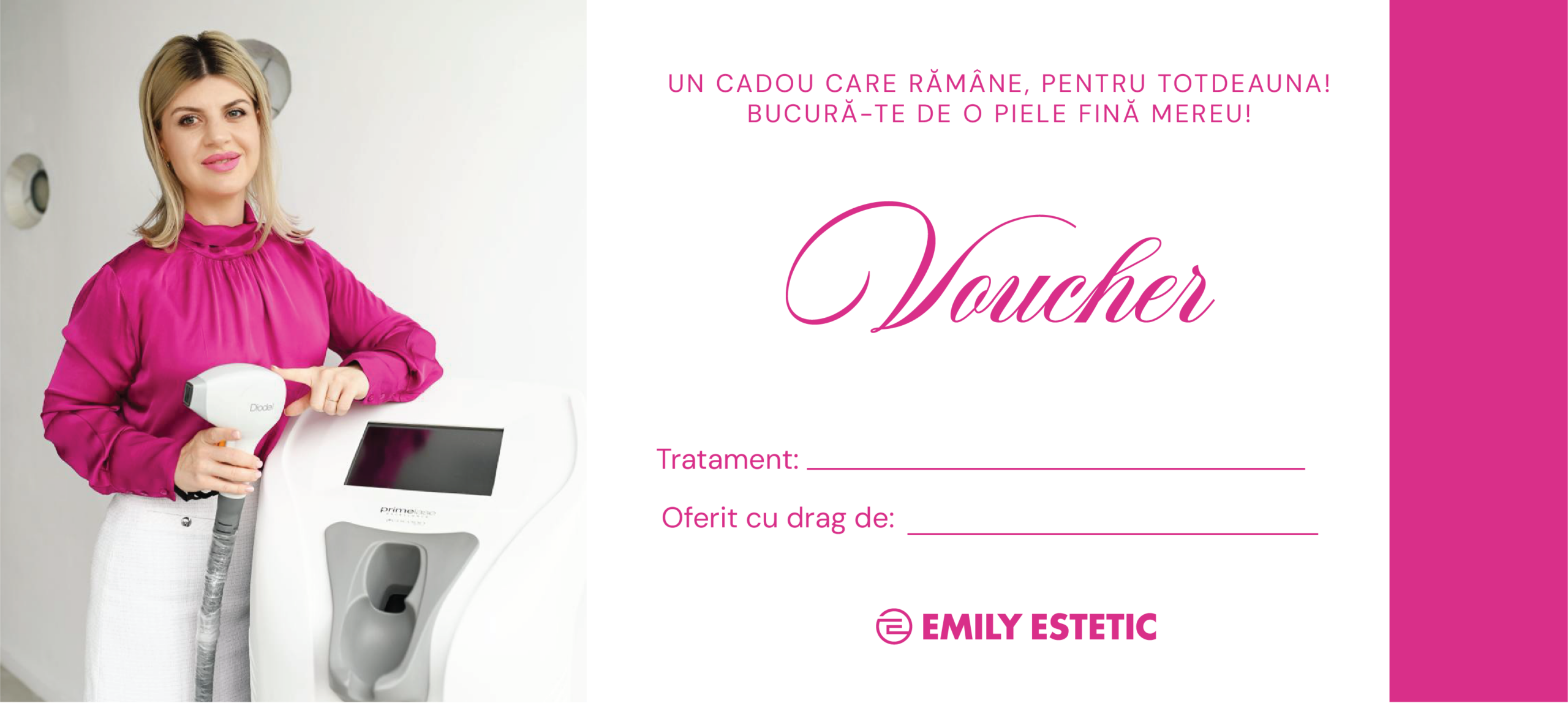 voucher em estetic 15 scaled