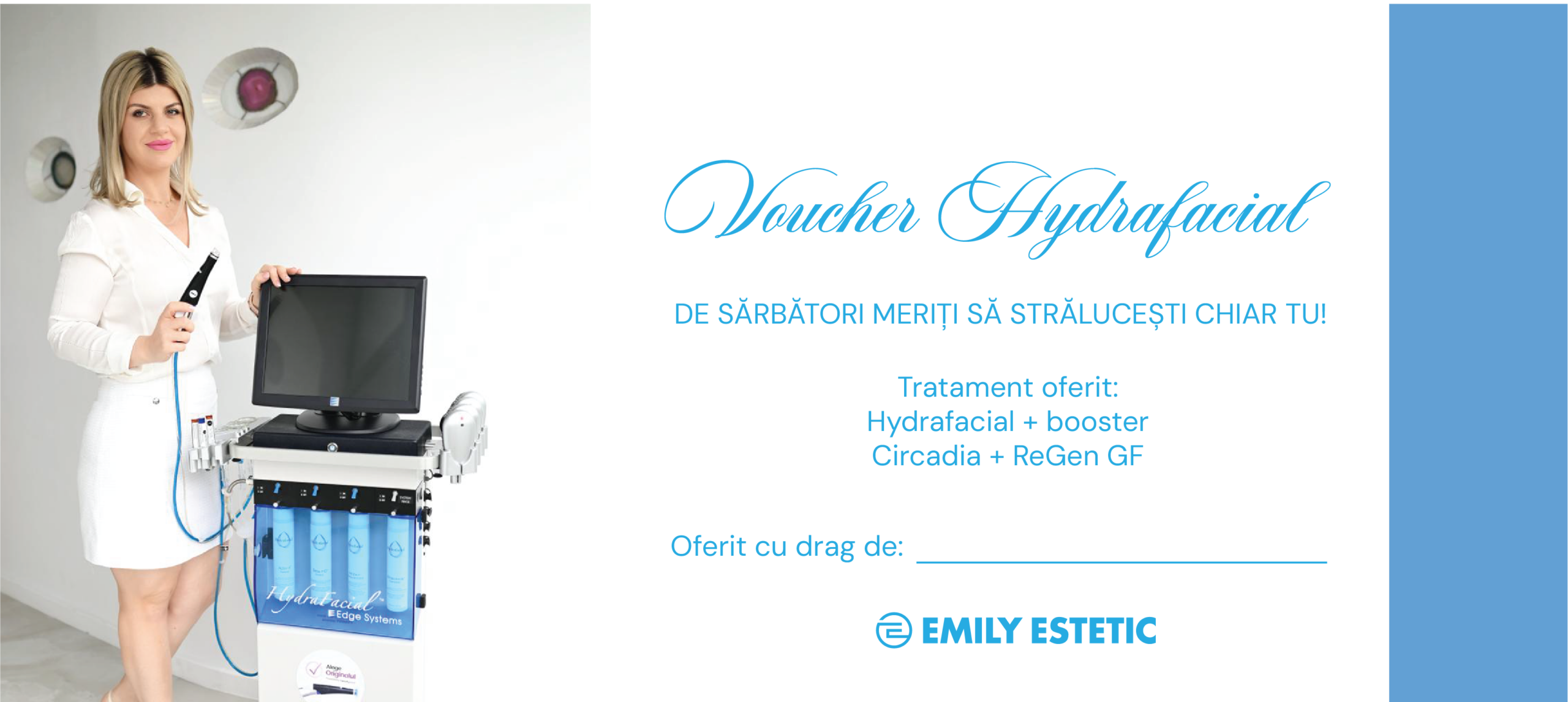 voucher em estetic 24 scaled
